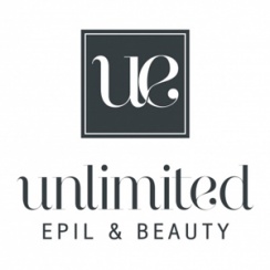 Franchise Unlimited Epil & Beauty