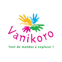 Franchise Vanikoro