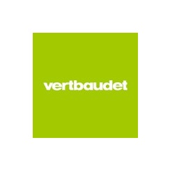 Franchise Vertbaudet
