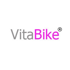 Franchise VitaBike Aquabike en jacuzzi individuel