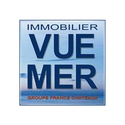 Franchise Vue Mer