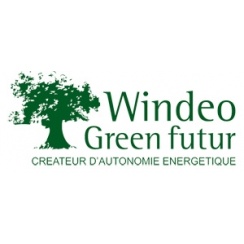 Franchise Windeo Green futur