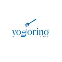 Franchise Yogorino
