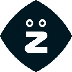 Franchise Z - enfants