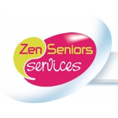 Franchise Zen Senior Services