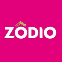 Franchise Zodio