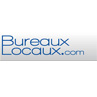 Bureauxlocaux.com