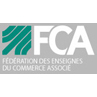 Fédération des enseignes du commerce associé 