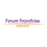 Forum de la franchise de Lyon