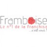 Framboise
