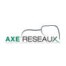 Axe Réseaux