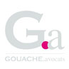 Gouache Avocats