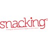 Snacking