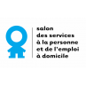 Salon des Services à la Personne