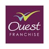 Ouest Franchise