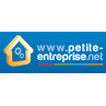 Petite-Entreprise.net
