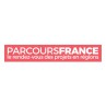 Salon Parcours France
