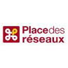 Place des réseaux