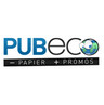 PUBECO