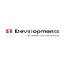 ST Developments