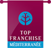 Salon Top Franchise Méditerannée