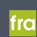 Observatoire de la franchise